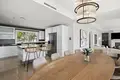 Дом 8 спален 503 м² Benahavis, Испания