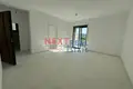1 bedroom apartment 81 m² Radhime, Albania