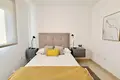 3 bedroom villa 141 m² Lorca, Spain