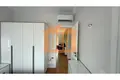 Квартира 3 комнаты 85 м² в Дурресе, Албания