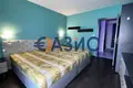 Wohnung 3 zimmer 86 m² Nessebar, Bulgarien