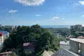 1 room apartment 21 m² Evenkiysky Rayon, Russia