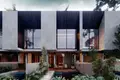 Maison de ville 140 m² Pecatu, Indonésie