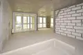 Apartamento 3 habitaciones 78 m² Minsk, Belarús