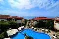 Hôtel 63 m² à Sveti Vlas, Bulgarie