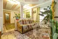 Wohnung 3 zimmer 73 m² Valozynski sielski Saviet, Belarus