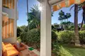 2 bedroom apartment 89 m² Estepona, Spain