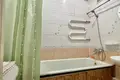 Apartamento 3 habitaciones 71 m² Minsk, Belarús