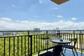 1 bedroom condo  in Pattaya City, Thailand