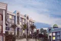 1 bedroom apartment 57 m² Kargıcak, Turkey