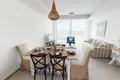 Villa de 3 habitaciones  Agios Amvrosios, Chipre del Norte