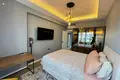 Wohnung 2 zimmer 72 m² Erdemli, Türkei