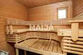 Dom 6 pokojów 191 m² Vihti, Finlandia