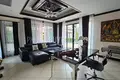 Apartamento 3 habitaciones 972 m² Rawai, Tailandia