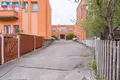 Квартира 3 комнаты 140 м² Паневежис, Литва