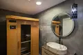 3 bedroom apartment 106 m² Becici, Montenegro