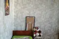 Mieszkanie 3 pokoi 61 m² Lida, Białoruś