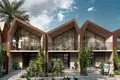 2 bedroom apartment 87 m² Penestanan, Indonesia