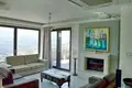 Villa 335 m² Municipality of Heraklion, Grèce