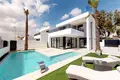 3 bedroom townthouse 94 m² San Javier, Spain