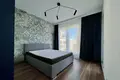 Appartement 2 chambres 40 m² en Varsovie, Pologne