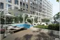 Квартира 1 спальня 78 м² Аш-Шарджа, ОАЭ