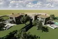 Вилла 4 комнаты 220 м² Криопиги, Греция
