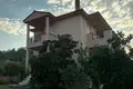 Cottage 300 m² Municipality of Sithonia, Greece