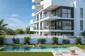 3 bedroom apartment 94 m² Guardamar del Segura, Spain