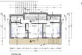 3 bedroom villa 199 m² Episkopi, Cyprus