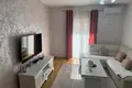 Apartamento 1 habitacion 48 m², Montenegro