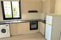 Квартира 1 спальня 70 м² в Лимассоле, Кипр
