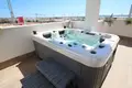Villa de 2 dormitorios 109 m² Urbanizacion Dona Pepa, Španjolska