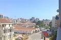 Apartamento 2 habitaciones 75 m² Budva, Montenegro