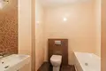 Appartement 2 chambres 94 m² Drazin Vrt, Monténégro