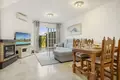 2 bedroom house 107 m² Bel Air, Spain