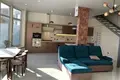 Casa 6 habitaciones 300 m² Odesa, Ucrania