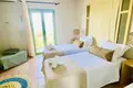 Villa de 4 habitaciones 178 m² Municipality of East Mani, Grecia