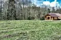 Parcelas  Narach, Belarús