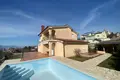 4 bedroom Villa 180 m² Grad Rijeka, Croatia