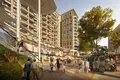 5 bedroom apartment 236 m² Zeytinburnu, Turkey