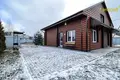 Дом 111 м² Самохваловичский сельский Совет, Беларусь