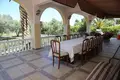 Villa 8 habitaciones 360 m² Chaniotis, Grecia