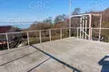 Haus 33 m² Evenkiysky Rayon, Russland