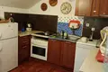 Дом 6 комнат 102 м², Черногория