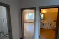 Casa 4 habitaciones 190 m² Pinki, Letonia