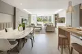 Apartamento 3 habitaciones 137 m² Španjolska, Španjolska
