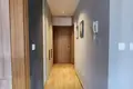 2 bedroom apartment 60 m² Budva, Montenegro