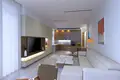Appartement 2 chambres 97 m² Limassol, Chypre