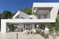 Villa de 6 habitaciones 358 m² Málaga, Španjolska